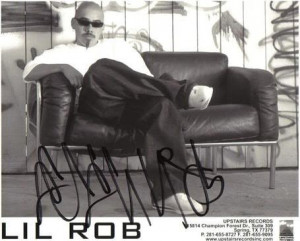 Related Pictures lil rob picture by big l214 photobucket