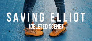 saving elliot