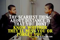 swag #legacy #NewBoyz #life