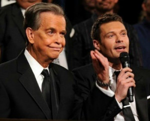 Remembering Dick Clark: TV roles, awards, quotes, trivia and fan ...
