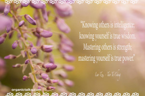 0003_lao_tzu_quote_selfknowing_960.jpg