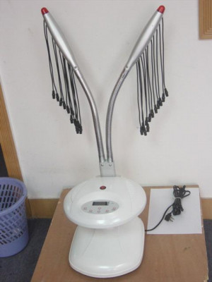 quotes betrayal and lies publishing161 public129 quotes ophelia ...