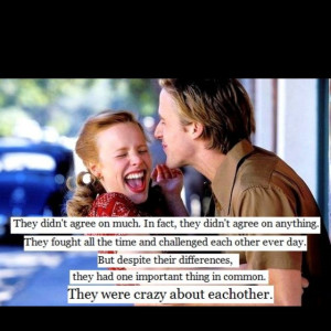 ... Movie Lines | my favorite movie & quote of all time :) | Quotes