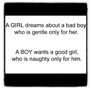 bonnie and Clyde quotes | Bonnie & Clyde ;)