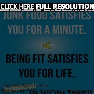 motivational-quotes-for-weight-loss-5