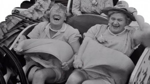 20 Of The Most Marvelous Inspirational Quotes About Friendship