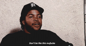 wedontgiveafuckallthetime