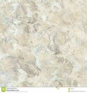 seamless marble texture Marble Seamless Texture Royalty Free Stock ...