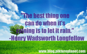 nature quotes (17)