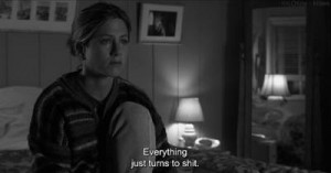 Added: Dec. 6, 2013 | Image size: 400 x 210 px | More from: unknown ...