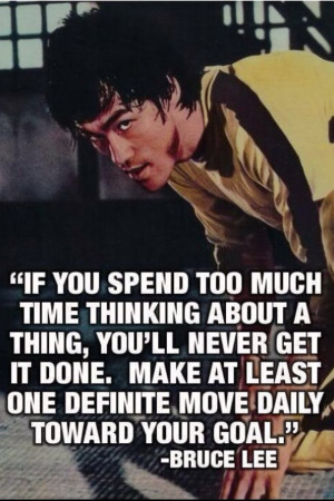 Get Things Done. The Old Fashion Way..... I'm Earning it every day ...