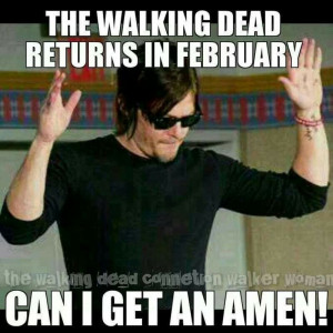 Via Charlotte Hjorth