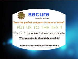 quotes regarding stress photos videos news positive quotes regarding ...