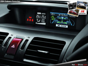 ... quotes about love and life , marilyn monroe quotes about love and men