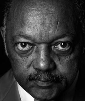 quoteko.com/inspirational-education-quotes-jesse-jackson.html
