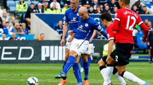 The Footy Thread: US Women Win World Cup, Congrats!!! & 