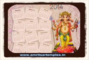 Most-Beautiful-Hindu-God-Calendar-Hindu-God-Calendar-2014-1024x695