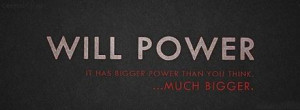 Wonderful Power quotes photos Amazing Pictures of Power quotes