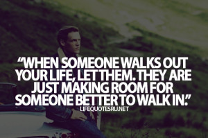 File Name : quotes-best-life-quotes-quotes-for-teenagers-boy-Favim.com ...