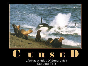 Demotivational Quotes About Work Demotivational Work