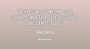 Copy the link below to share an image of this quote: