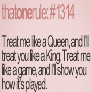 Funny Quotes Contact Us DMCA Notice