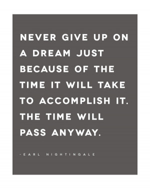 ... the-time-it-will-take-to-accomplish-it.-The-time-will-pass-anyway..jpg