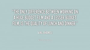 Copy the link below to share an image of this quote: