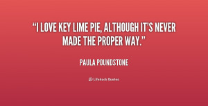 Copy the link below to share an image of this quote: