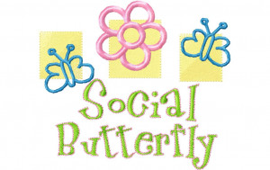 Please indicate the Saying Number in the comments section of your ...