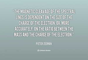 Copy the link below to share an image of this quote: