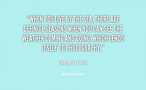 quote-Graeme-Le-Saux-when-you-live-by-the-sea-there-139064_2.png