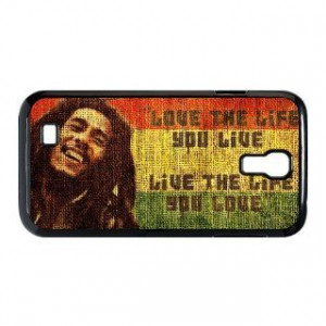 to family quotes by bob marley family quotes by bob marley good quotes ...
