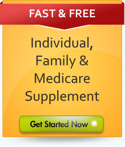 Aplicación optimizada para Internet Explorer 5.5 o superior con una ...