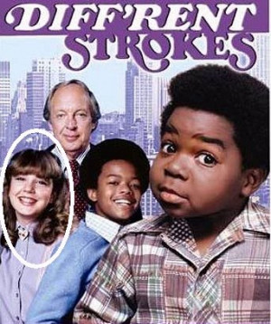 ... Pictures dana plato as kimberly drummond diff rent strokes image