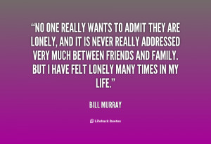 Bill Murray