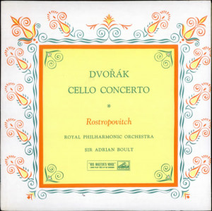 Click on image to see detailed view