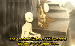 my gif A:TLA atla Avatar: the last airbender gif set theory legend of ...