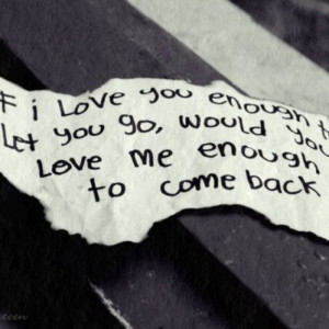 50 Inspiring Quotes About Breaking Up and Moving On