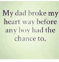 sad more upset quotes sad girls fatherless quotes sad father s quotes ...