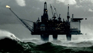 Quote / Nieuws / SBM Offshore is – anders dan het zelf stelt - nog ...