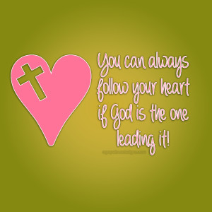 Another piece of wisdom I live by and also share with my kids is this ...