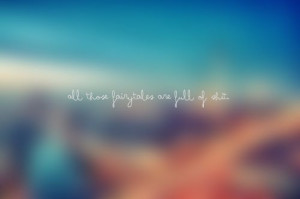 Maroon 5. Payphone. Sad but true. haha