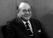 David Sarnoff: Wikis