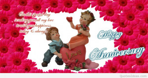 happy-anniversary-greeting-card-with-love-couple