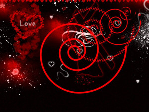 ... Quotes For Surgery Day. View Original . [Updated on 09/25/2014 at 09