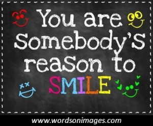 added by picture quotes posted under more quotes report image