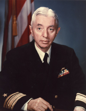 Description Hyman Rickover 1955.jpg
