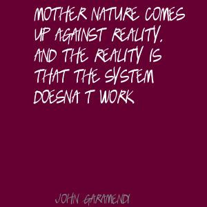 John Garamendi's quote #5