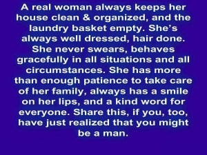 life-meaningful-quotes-witty-sayings-real-woman